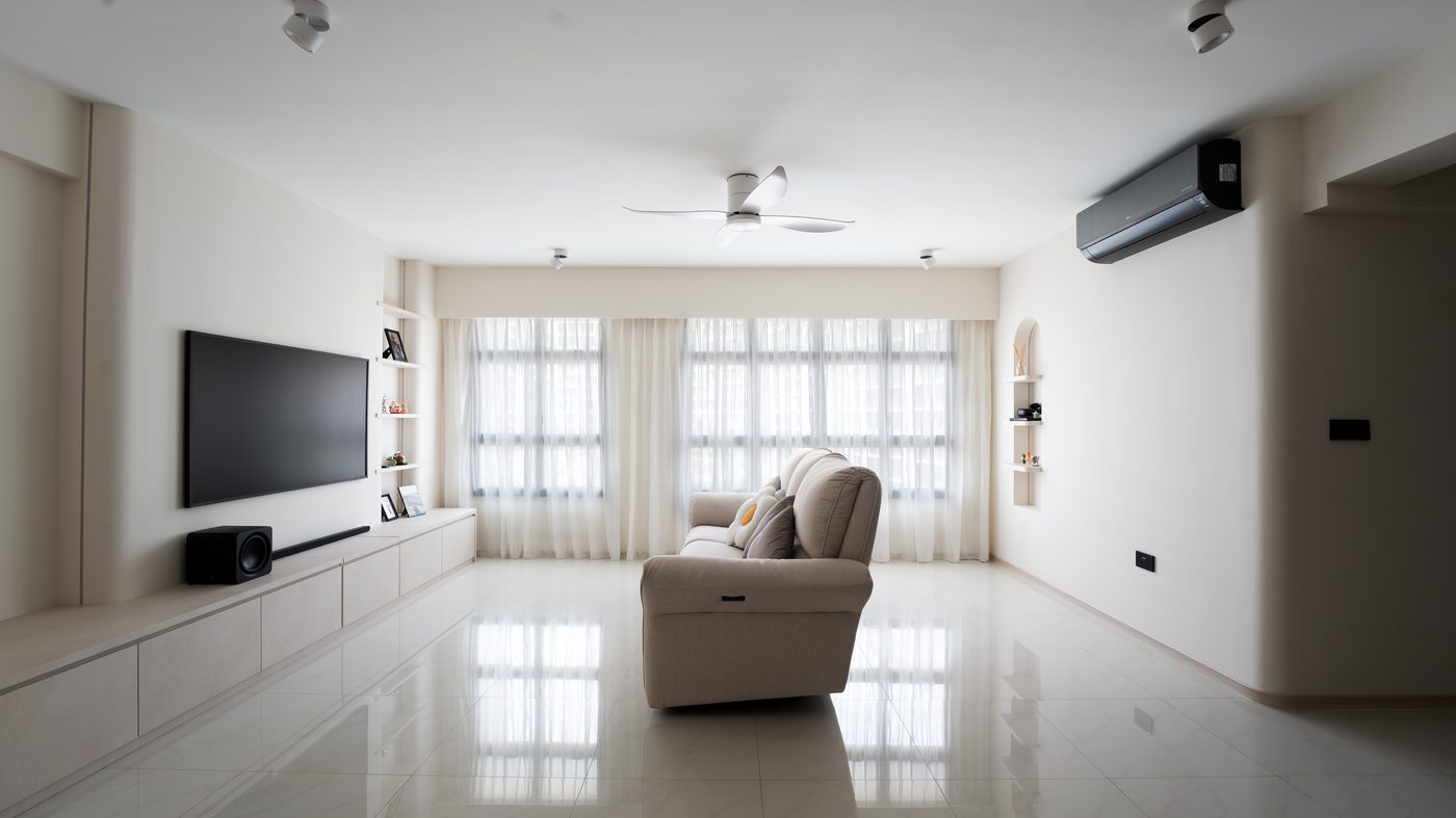 Tampines St 96